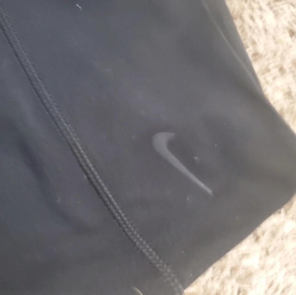 Nike leggings xs‎
